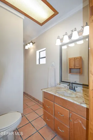 $320,000 | 15368 Highway 80 Fabens Tx 79838, Fabens, TX 79838