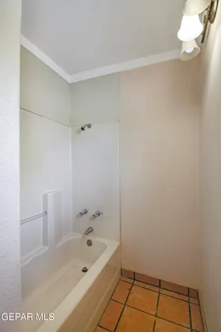 $320,000 | 15368 Highway 80 Fabens Tx 79838, Fabens, TX 79838