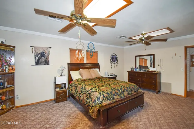 $320,000 | 15368 Highway 80 Fabens Tx 79838, Fabens, TX 79838