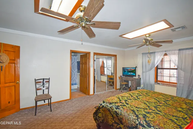 $320,000 | 15368 Highway 80 Fabens Tx 79838, Fabens, TX 79838