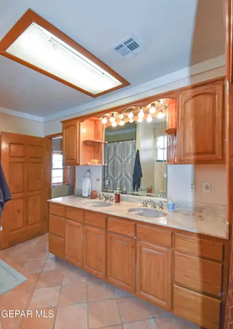 $320,000 | 15368 Highway 80 Fabens Tx 79838, Fabens, TX 79838