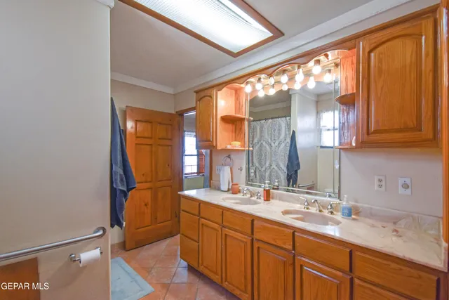 $320,000 | 15368 Highway 80 Fabens Tx 79838, Fabens, TX 79838