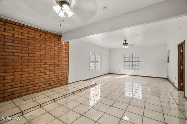 $320,000 | 15368 Highway 80 Fabens Tx 79838, Fabens, TX 79838