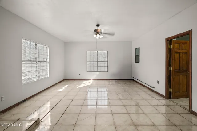 $320,000 | 15368 Highway 80 Fabens Tx 79838, Fabens, TX 79838