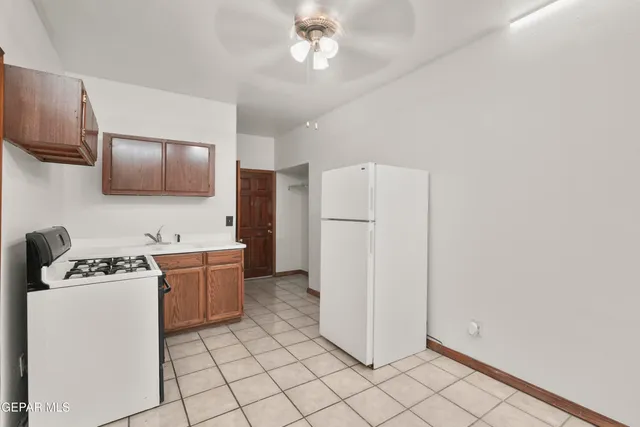 $320,000 | 15368 Highway 80 Fabens Tx 79838, Fabens, TX 79838