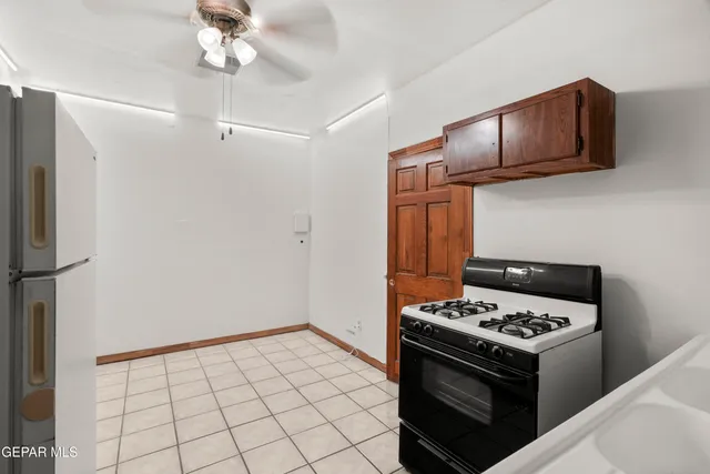 $320,000 | 15368 Highway 80 Fabens Tx 79838, Fabens, TX 79838