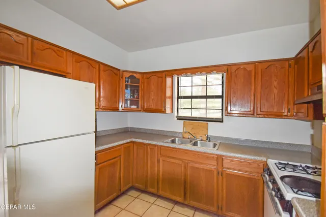 $320,000 | 15368 Highway 80 Fabens Tx 79838, Fabens, TX 79838