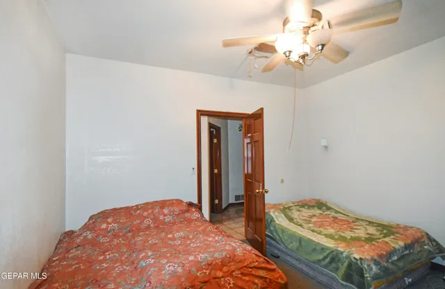 $320,000 | 15368 Highway 80 Fabens Tx 79838, Fabens, TX 79838