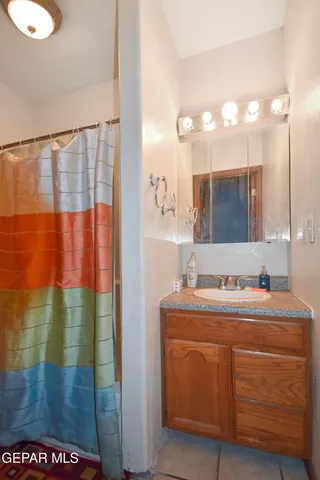 $320,000 | 15368 Highway 80 Fabens Tx 79838, Fabens, TX 79838