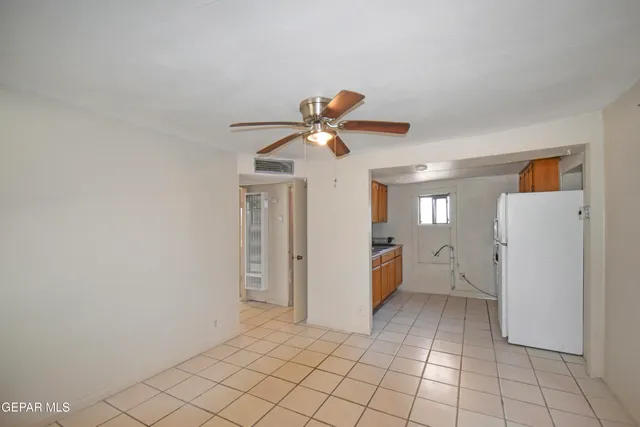 $320,000 | 15368 Highway 80 Fabens Tx 79838, Fabens, TX 79838