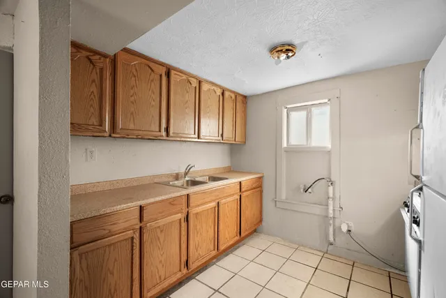 $320,000 | 15368 Highway 80 Fabens Tx 79838, Fabens, TX 79838