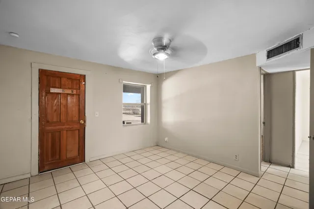 $320,000 | 15368 Highway 80 Fabens Tx 79838, Fabens, TX 79838