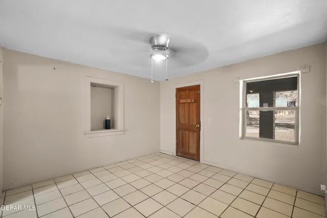 $320,000 | 15368 Highway 80 Fabens Tx 79838, Fabens, TX 79838