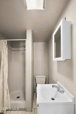 $320,000 | 15368 Highway 80 Fabens Tx 79838, Fabens, TX 79838