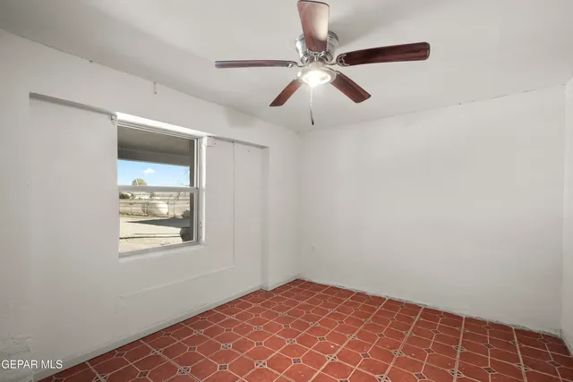 $320,000 | 15368 Highway 80 Fabens Tx 79838, Fabens, TX 79838