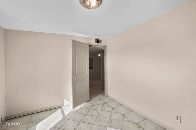 $320,000 | 15368 Highway 80 Fabens Tx 79838, Fabens, TX 79838