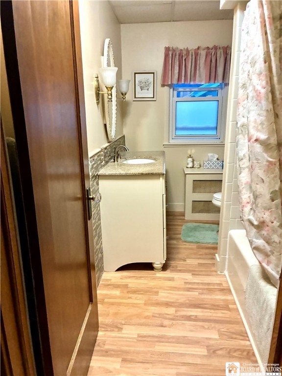 214 Palmer Street Jamestown, NY 14701 - Photo 15 of 35