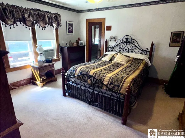 $169,900 | 214 Palmer Street, Jamestown, NY 14701