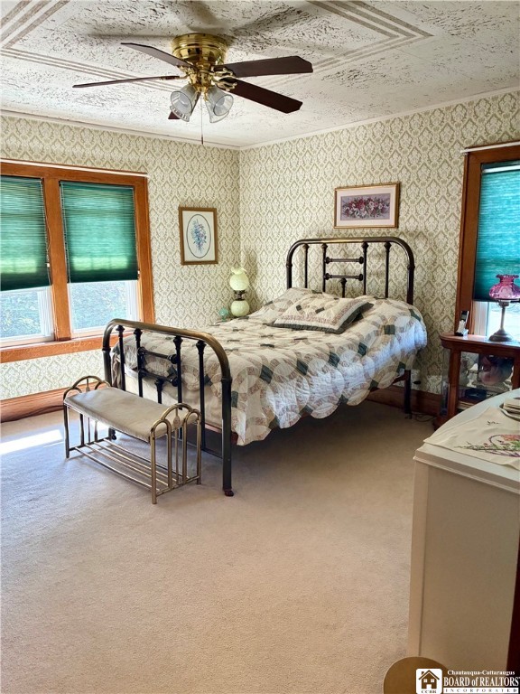 214 Palmer Street Jamestown, NY 14701 - Photo 20 of 35