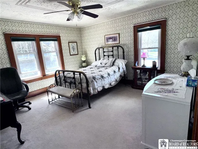 $169,900 | 214 Palmer Street, Jamestown, NY 14701