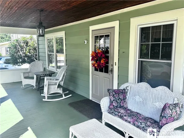 $169,900 | 214 Palmer Street, Jamestown, NY 14701