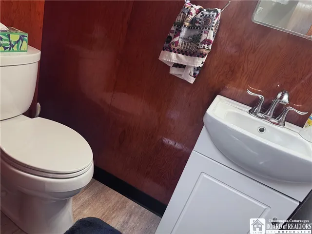 $169,900 | 214 Palmer Street, Jamestown, NY 14701