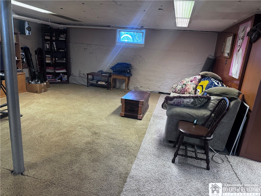 214 Palmer Street Jamestown, NY 14701 - Photo 33 of 35