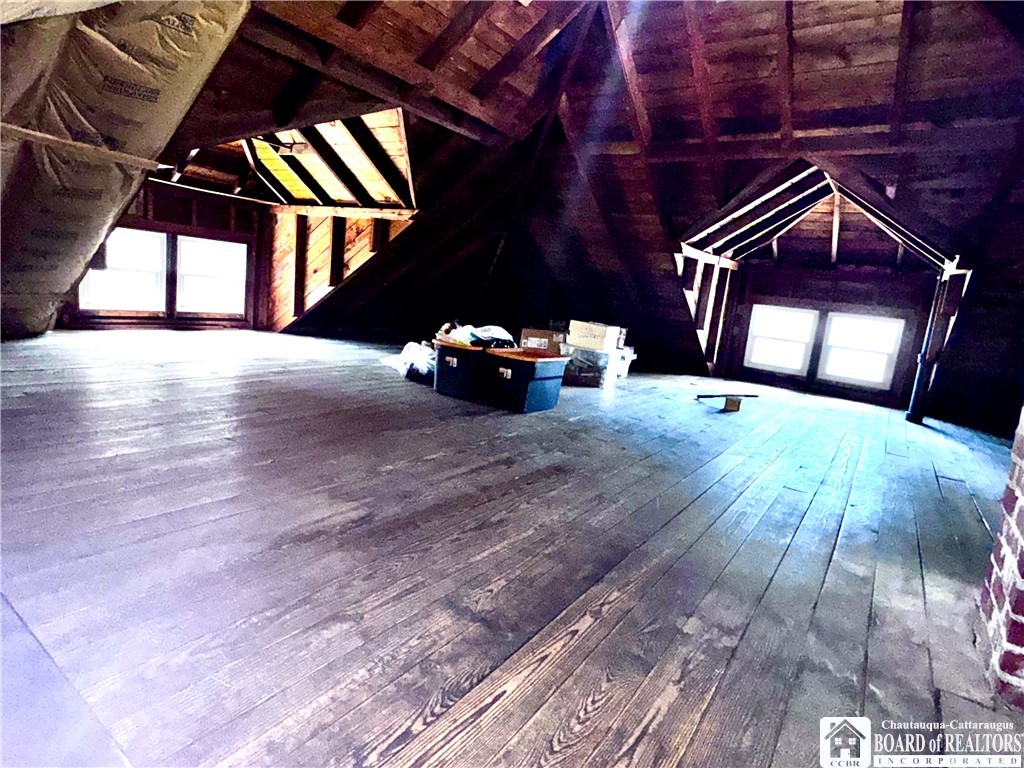 214 Palmer Street Jamestown, NY 14701 - Photo 35 of 35