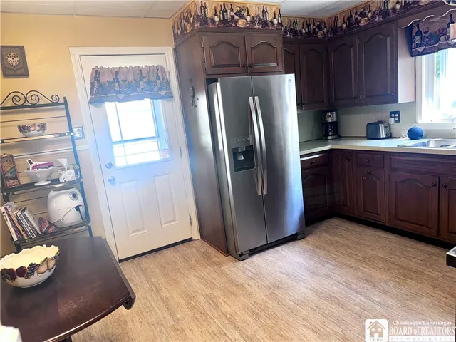 $169,900 | 214 Palmer Street, Jamestown, NY 14701