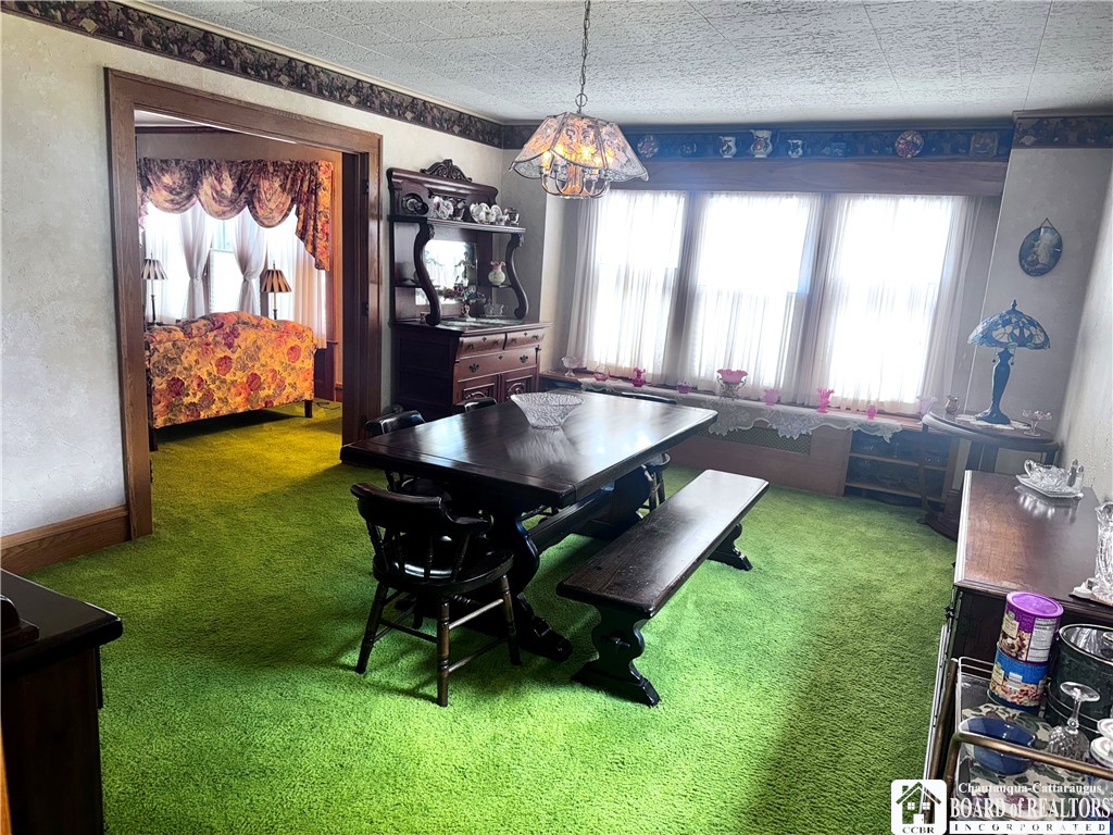 214 Palmer Street Jamestown, NY 14701 - Photo 6 of 35