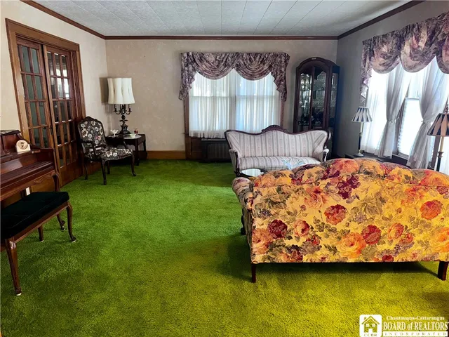 $169,900 | 214 Palmer Street, Jamestown, NY 14701