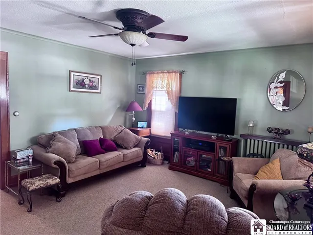 $169,900 | 214 Palmer Street, Jamestown, NY 14701