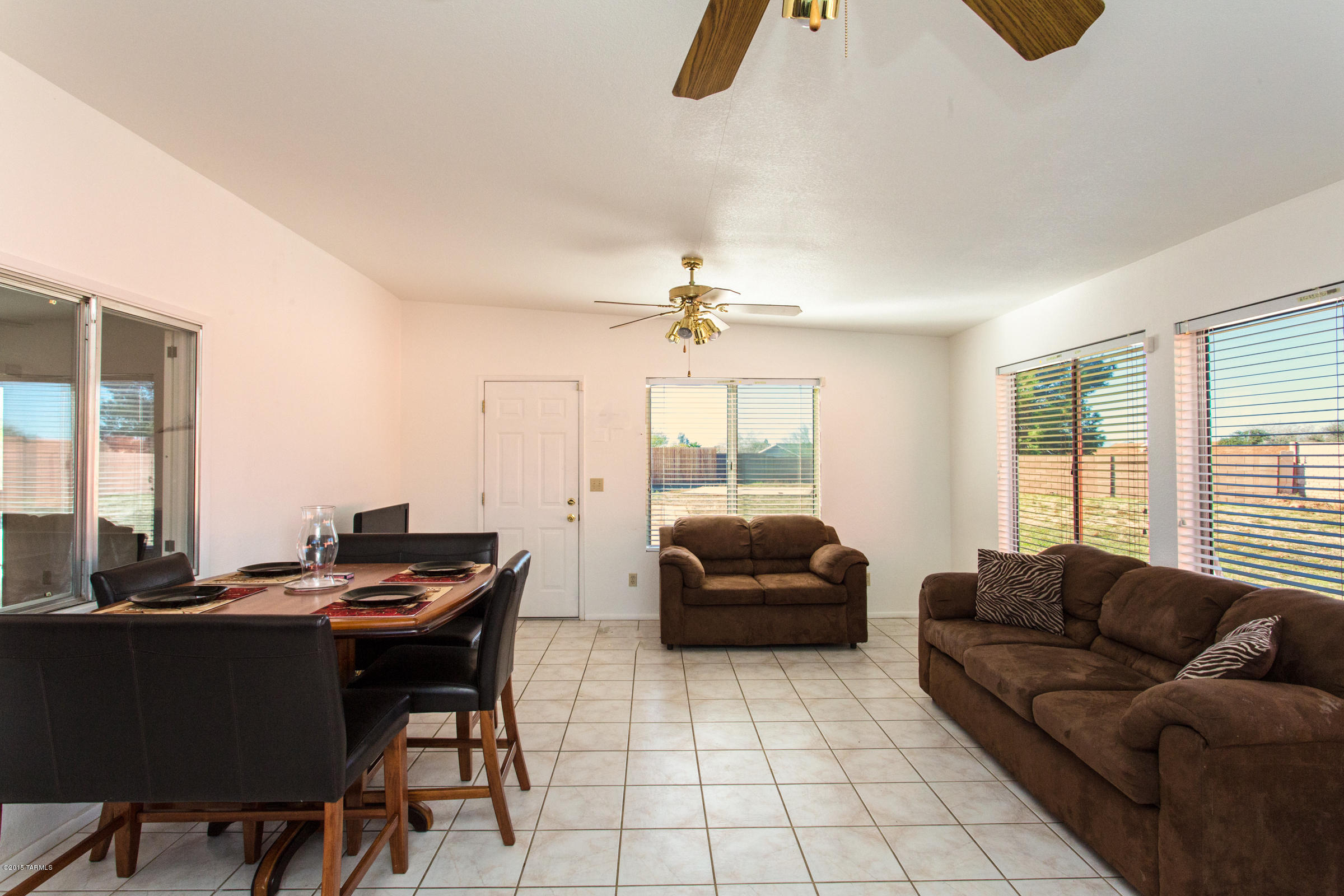 10092 East Stella Road Tucson, AZ 85730 - Photo 6 of 20 Gallery Image 6