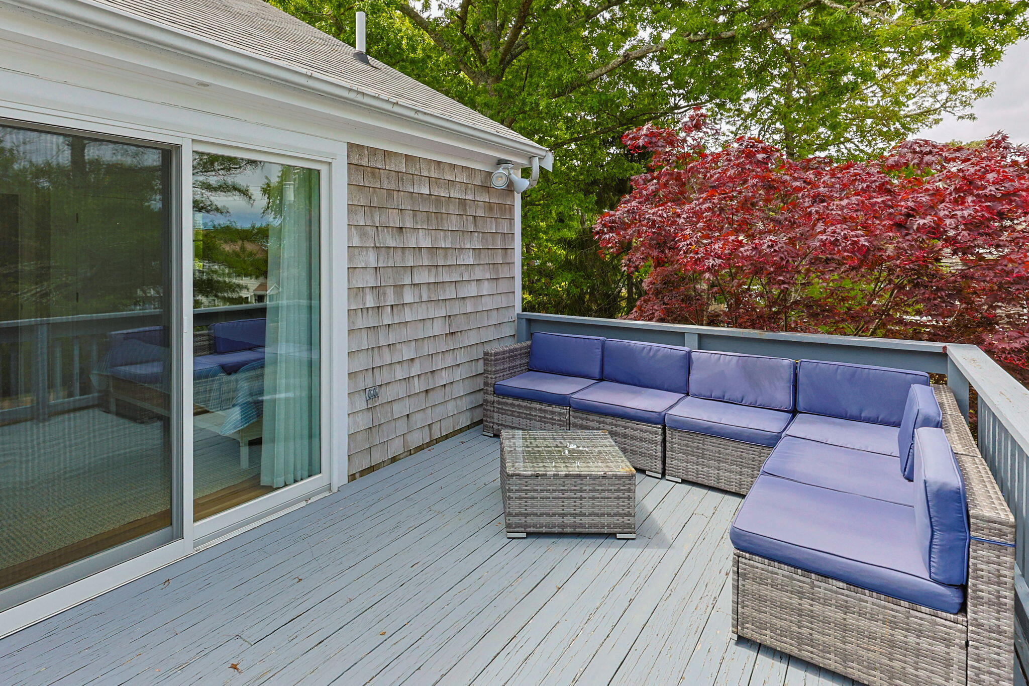 21 Mill Pond Road Harwich, MA 02645 - Photo 44 of 54 44-web-or-mls-21-mill-pond-rd