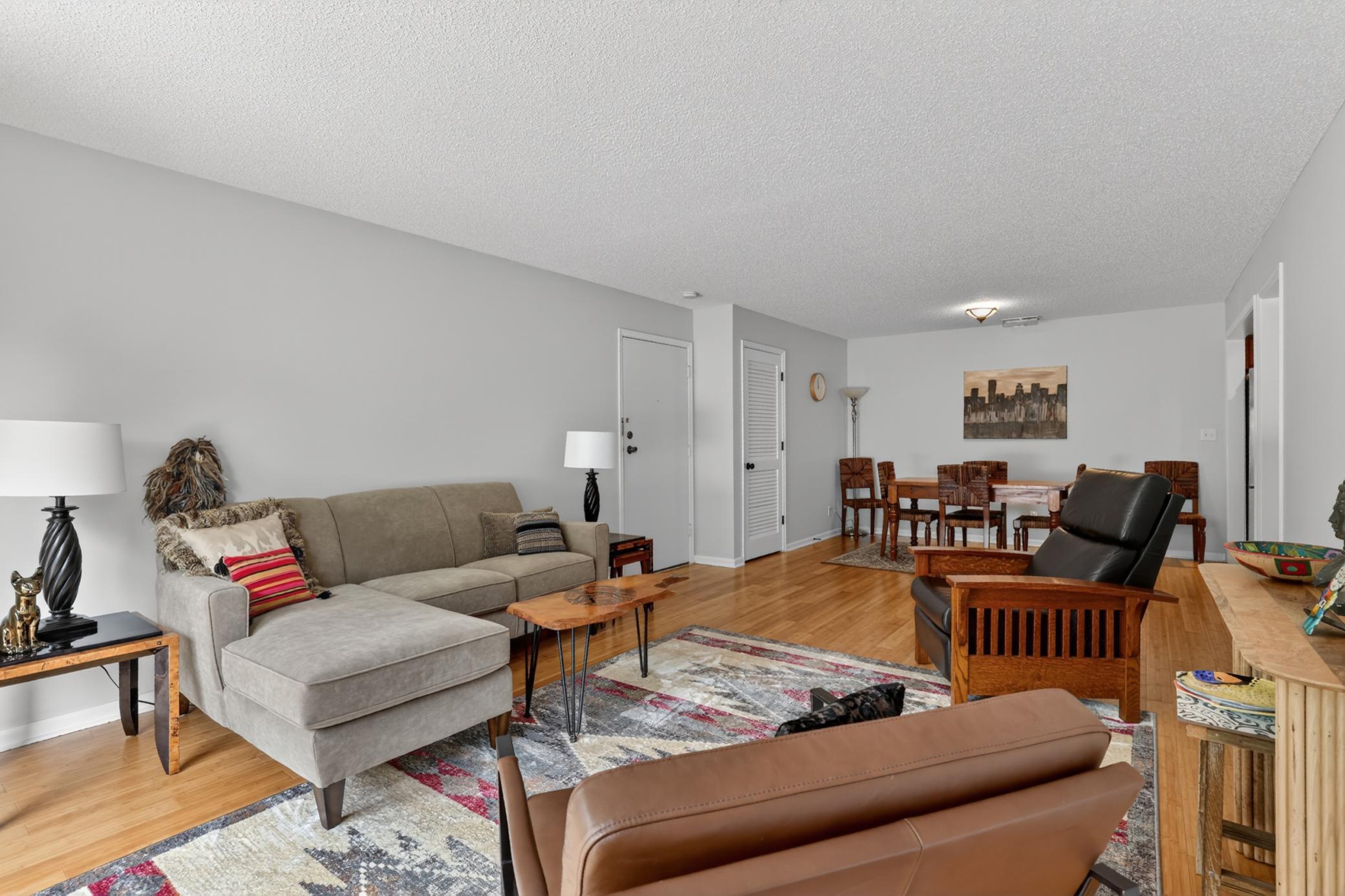 2055 Carriage Drive Southwest, Unit 2055H Rochester, MN 55902 - Photo 11 of 45