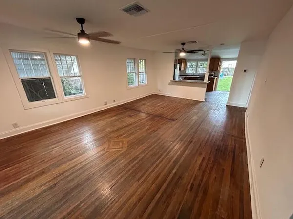 a bathroom with a sink and toilet