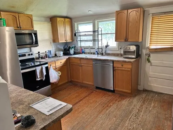 $425,000 | 2307 Wilson Street, Hollywood, FL 33020