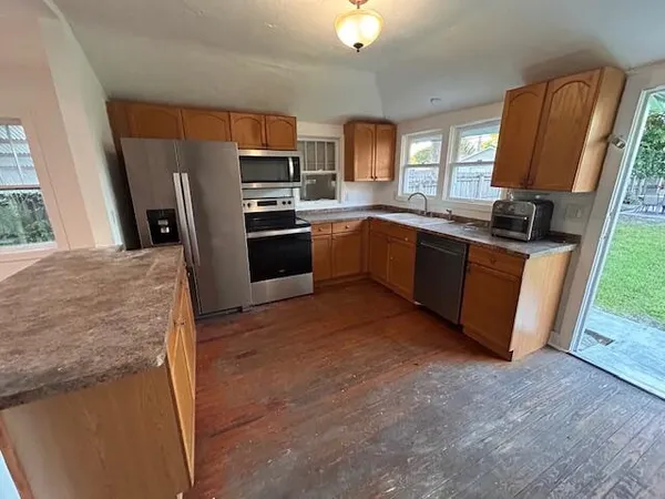 $425,000 | 2307 Wilson Street, Hollywood, FL 33020