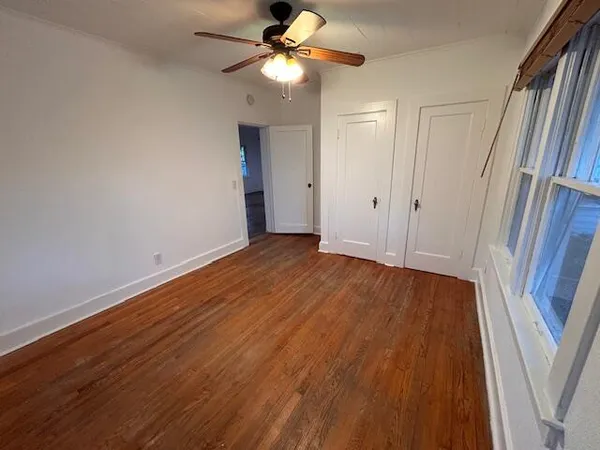 $425,000 | 2307 Wilson Street, Hollywood, FL 33020