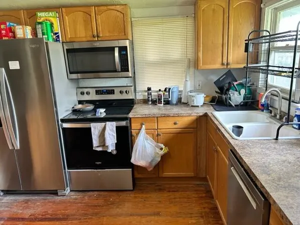 $425,000 | 2307 Wilson Street, Hollywood, FL 33020