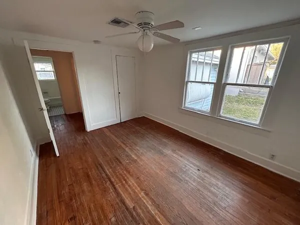 $425,000 | 2307 Wilson Street, Hollywood, FL 33020