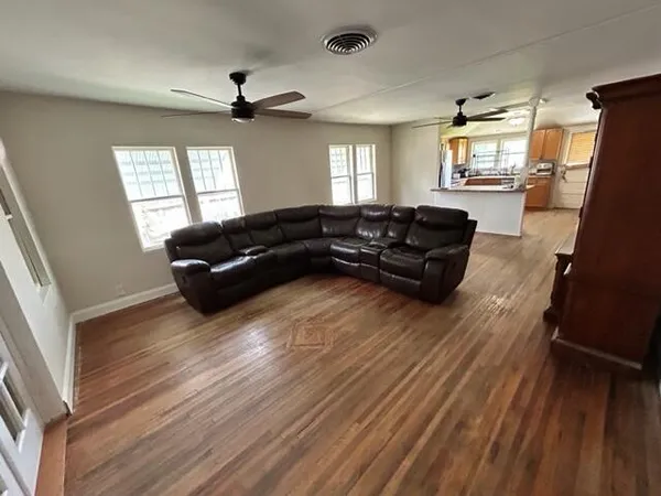 $425,000 | 2307 Wilson Street, Hollywood, FL 33020