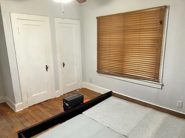 $425,000 | 2307 Wilson Street, Hollywood, FL 33020