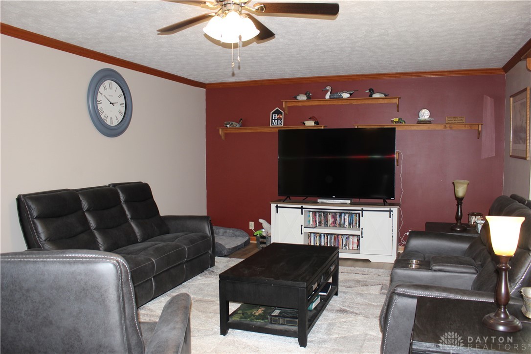 4444 Wayne Trace Road Eaton, OH 45320 - Photo 27 of 72 Gallery Image 27