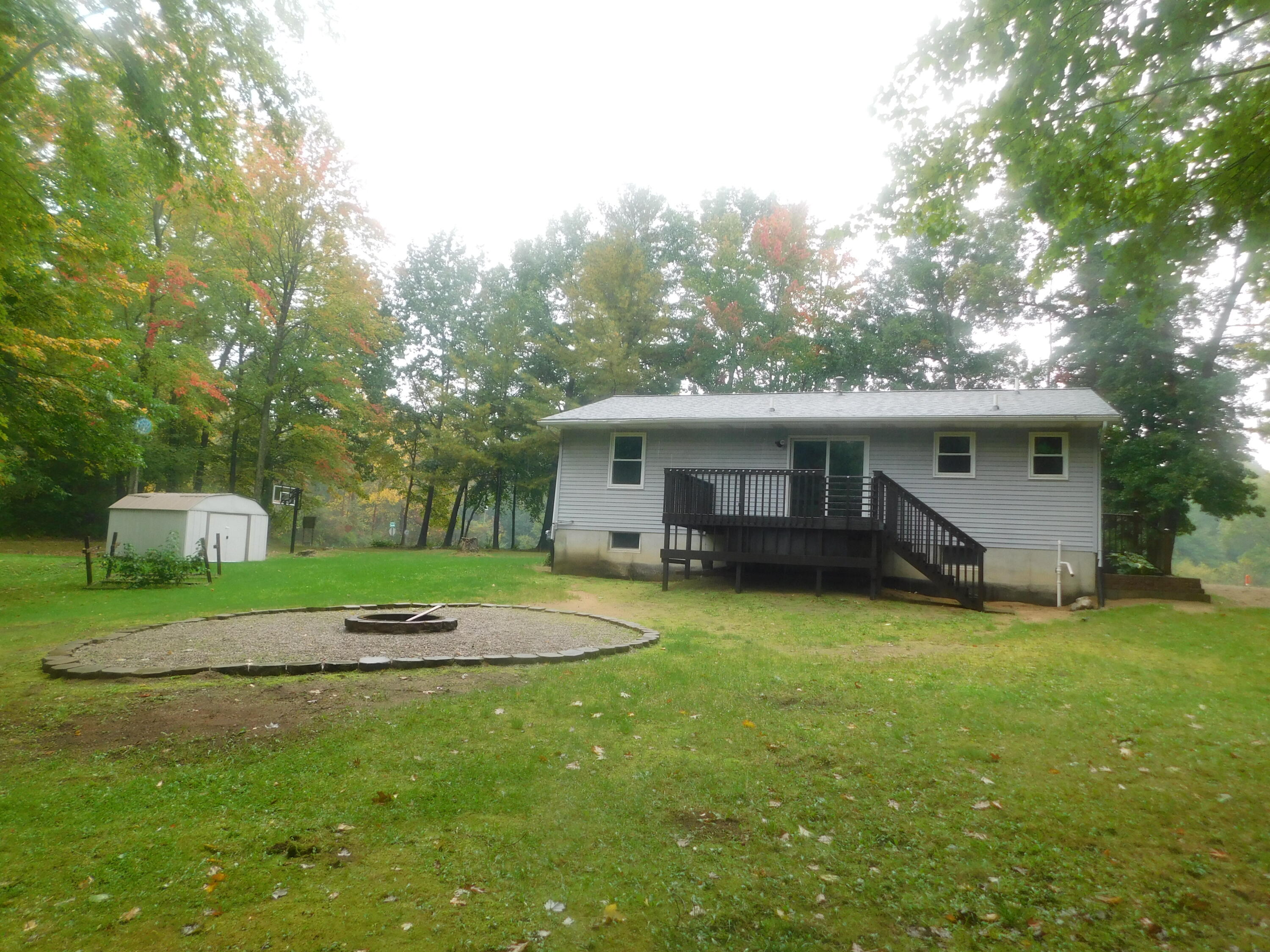 1380 18 Mile Road Kent City, MI 49330 - Photo 2 of 35 DSCN0111