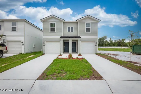 $1,700 | 846 Hartshill Place, Jacksonville, FL 32218