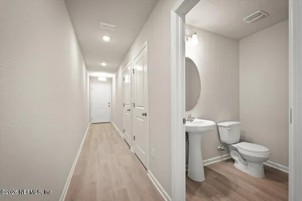 $1,700 | 846 Hartshill Place, Jacksonville, FL 32218
