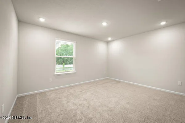 $1,700 | 846 Hartshill Place, Jacksonville, FL 32218