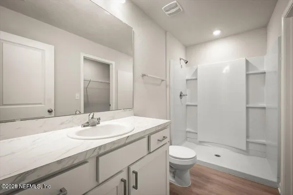 $1,700 | 846 Hartshill Place, Jacksonville, FL 32218