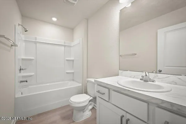 $1,700 | 846 Hartshill Place, Jacksonville, FL 32218